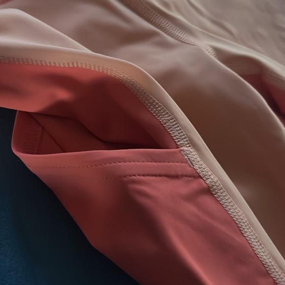 OUTDOOR VOICES LEGGINGS - Picture 6 of 8